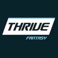 thrive fantasy states.